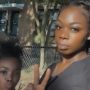 Philadelphia Mom Steps In After Neighbor Grabs Her 8-Year-Old Daughter And Locks Her In His Apartment–Fires Shots As She Attempted To Save Her!