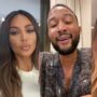 Ray J Calls Out Kim Kardashian, Mariah Carey, John Legend And More For Allegedly Using Kai Cenat Platform Without Giving Back!