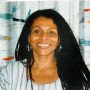 Rest In Power: Iconic Activist And Black Liberation Symbol Assata Shakur Has Passed Away At 78 Years Old!