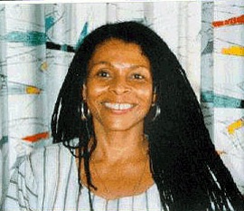 Rest In Power: Iconic Activist And Black Liberation Symbol Assata Shakur Has Passed Away At 78 Years Old!