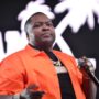 Sean Kingston Pushes Back: Singer Files Appeal In Fraud & Theft Case!