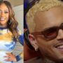 Sherri Shepherd Pushes for Chris Brown Interview, Says She Is Prepared for Possible Backlash: “It Comes With the Territory”