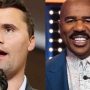 Sinclair’s ABC Stations Pull Charlie Kirk Special After  Jimmy Kimmel Suspension—Air ‘Celebrity Family Feud’ Rerun Instead!