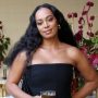Solange Knowles Launches Digital Library To Help Preserve Rare Work Of Black And Brown Creatives!
