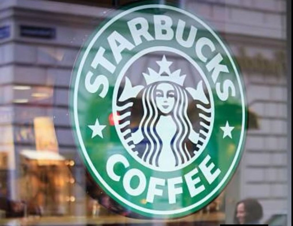 Starbucks To Lay Off 900 Workers And Close Stores Across North America To Help “Refocus Resources”