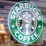 Starbucks To Lay Off 900 Workers And Close Stores Across North America To Help “Refocus Resources”