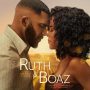 Stars Pop Out For Atlanta Screening Of Netflix’s ‘Ruth & Boaz’ Starring Serayah And Tyler Lepley!