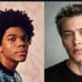 Starz Reveals Actors Set To Play Ghost & Tommy In Upcoming Prequel ‘Power: Origins’