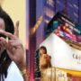Times Square Casino Backed By Jay-Z And Caesars Strikes Denied Following 4-2 Advisory Committe Vote!