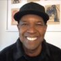 Today Years Old!! Denzel Washington Breaks Down How To Properly Pronounce His Name!