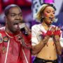 Top 5 Show-Stopping Moments At the 2025 VMAs!