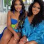 Yandy Smith & Rasheeda Frost Finally Sit Down For Explosive Confrontation In Latest Episode Of Love & Hip Hop: Atlanta!