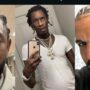 Young Thug Allegedly Throws Shade At Kendrick Lamar In Leaked Jailhouse Calls; “He’ll Never Be Bigger Than Drake”