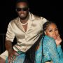 Yung Miami Pens Letter to Judge Ahead Of Diddy Federal Sentencing, “Judge..That’s A Good Man”