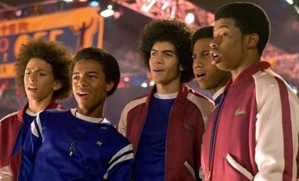 ‘Roll Bounce’ Celebrates 20 Year Anniversary!