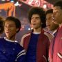 ‘Roll Bounce’ Celebrates 20 Year Anniversary!