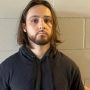 20 Year Old Uber Driver Arrested For Allegedly Jump Starting Series Of Deadly Palisades Fires!