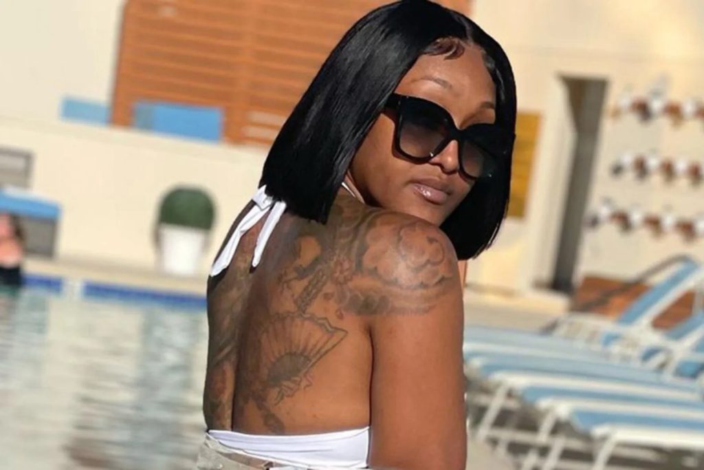 3 Years Later: Shanquella Robinson’s Family Still Fighting for Justice!