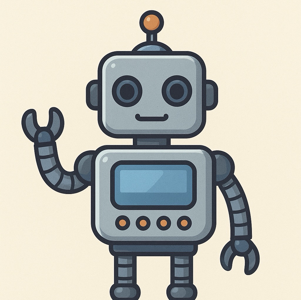 Amazon Workers To Reportedly Replace 600,000 Warehouse Jobs With Robots!