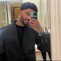 Bryson Tiller Makes History As ‘Don’t’ Becomes Highest Certified Solo R&B Song In RIAA History!