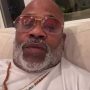 Dame Dash Breaks Down His Decison To File For Bankruptcy–Threatens to Sue The Breakfast Club After Viral Interview!