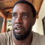 Diddy Sentenced To 50 Years In Prison!