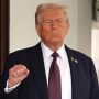 Donald Trump Says There Are Two N Words That Can’t Be Used During U.S General’s Speech; “I Call It The N Word. There Are Two N Words, And Can’t Use Either Of Them,”