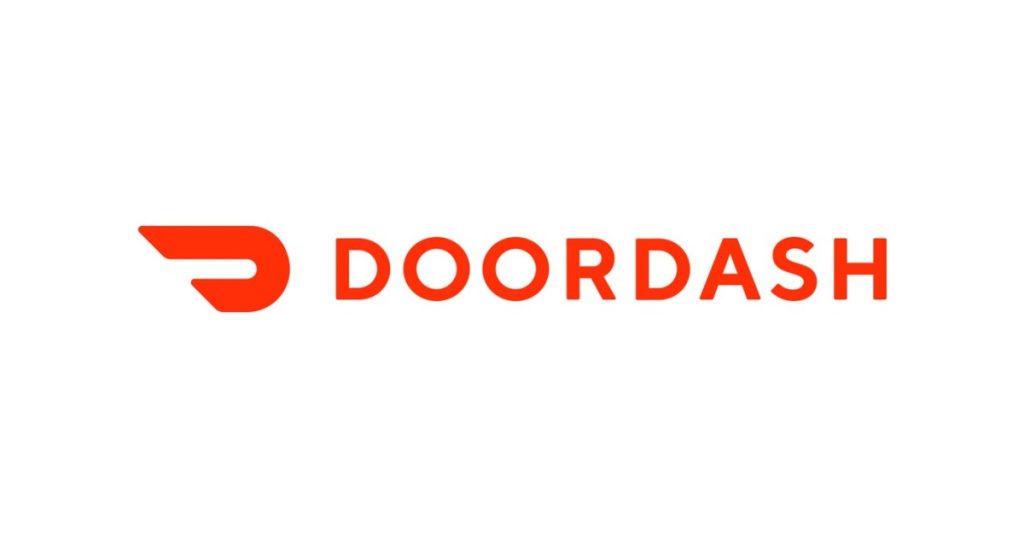 DoorDash Launches Emergency Food Response Amid Federal Shutdown Threatening SNAP Benefit!