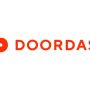 DoorDash Launches Emergency Food Response Amid Federal Shutdown Threatening SNAP Benefit!