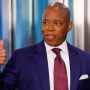 Eric Adams Drops Out Of New York City Mayoral Race Following Funding Setback!