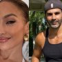 Jennifer Lopez’s 1st Ex Husband Ojani Noa Responds To Her Claims About Men From Her Past Being Incapable Of Loving Her, “You The One Who Couldn’t Keep It In Your Pants. You Have Been ‘Loved A Few Times.”
