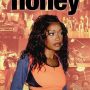 Keke Palmer Pays Homage To The Classic 2000s Film ‘Honey’