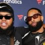 Legal Team Behind Diddy Sexual Assault Lawsuit That Named Dropped Druski And Odell Beckham Jr Calls It Quits!