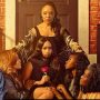 Lena Waithe Announces ‘The Chi’ Will End With Season 8 On Showtime!