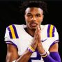 Louisiana Police Continue To Hold Kyren Lacy Responsible For Fatal Crash; Despite Attorney’s Finding That His Car Was Too Far Behind To Actually Cause Car Accident!
