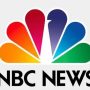 NBC News Clips Diversity Teams Covering Black, Latino, Asian & LGBTQ+ Community Stories!