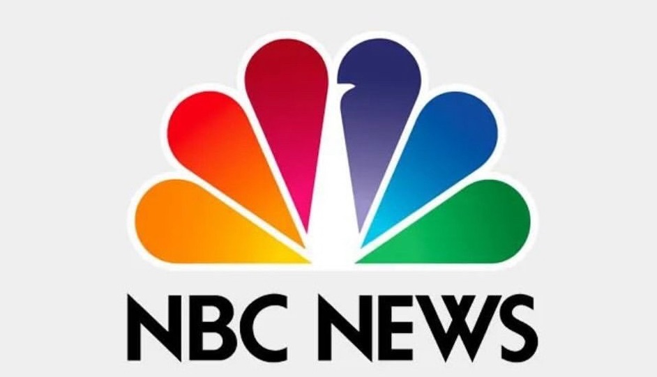 NBC News Clips Diversity Teams Covering Black, Latino, Asian & LGBTQ+ Community Stories!
