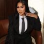 Natalie Nunn Talks “Queen Baddie” EP, Tequila Launch, and Building an Unstoppable Brand!