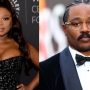 Naturi Naughton Lewis Reveals Her Biggest Career Regret — Turning Down Ryan Coogler’s Early Short Film!