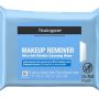 Neutrogena Makeup Towelettes Recalled Over Bacteria Concerns!