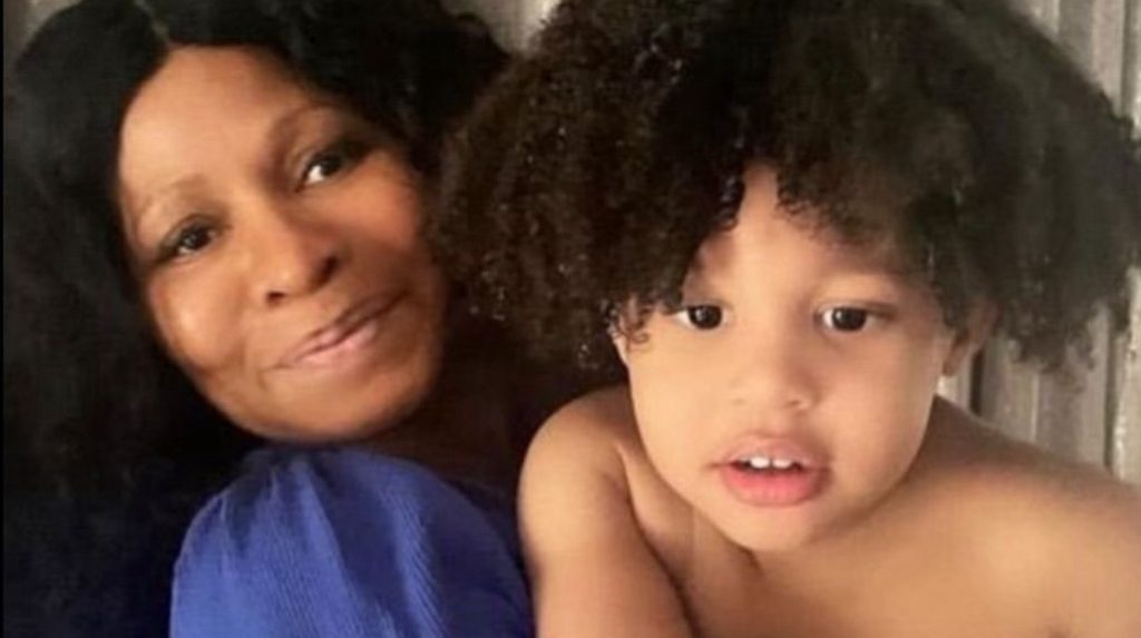 Nicki Minaj’s Mom Speaks Out In Defense Of Papa Vear Following Autisum Allegations, “Lies All Lies”