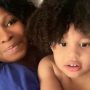 Nicki Minaj’s Mom Speaks Out In Defense Of Papa Vear Following Autisum Allegations, “Lies All Lies”