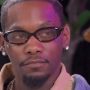 Offset Comes Clean About His Pending Divorce From Cardi B, “I Should Have Respected Her Way More,”