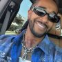 Omarion Recalls Being Crownded ‘The King Of Unbothered’ Says The Apryl & Fizz Drama Made Him Stronger ‘Silence Is Powerful”