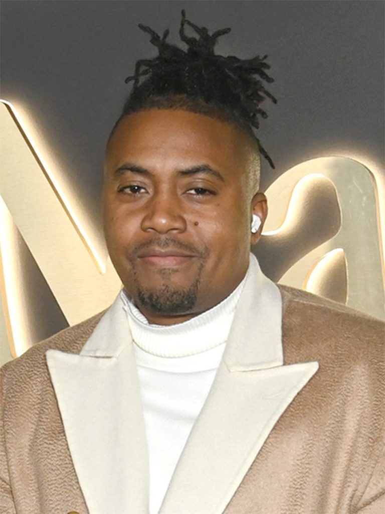 Queens Get The Money: Nas Secures $5.5 Billion Casino In Queens, New York!