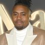 Queens Get The Money: Nas Secures $5.5 Billion Casino In Queens, New York!