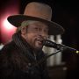 R&B Soul Legend D’Angelo Has Passed Away At 51 Years Old Following Battle With Pancreatic Cancer!