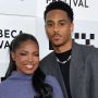 Ryan Destiny And Keith Powers Officially Engaged–Share Details On The Super Romantic Proposal!