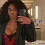 Saweetie Addresse Online Rumors Made By Former Associate; ‘I’ll Let The Lawyers Take It From Here”