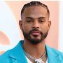 Trevor Jackson Promoted To Series Regular For Season 22 Of ‘Grey’s Anatomy’